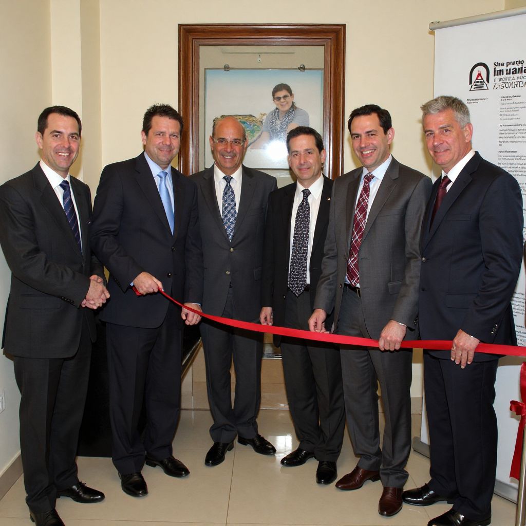 Webinar sobre coberturas de seguros