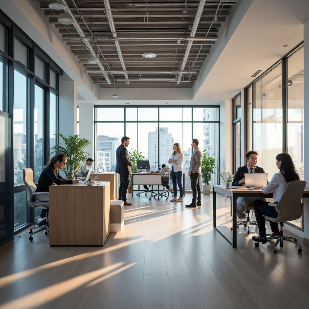 Tecnología blockchain para gestión de pólizas