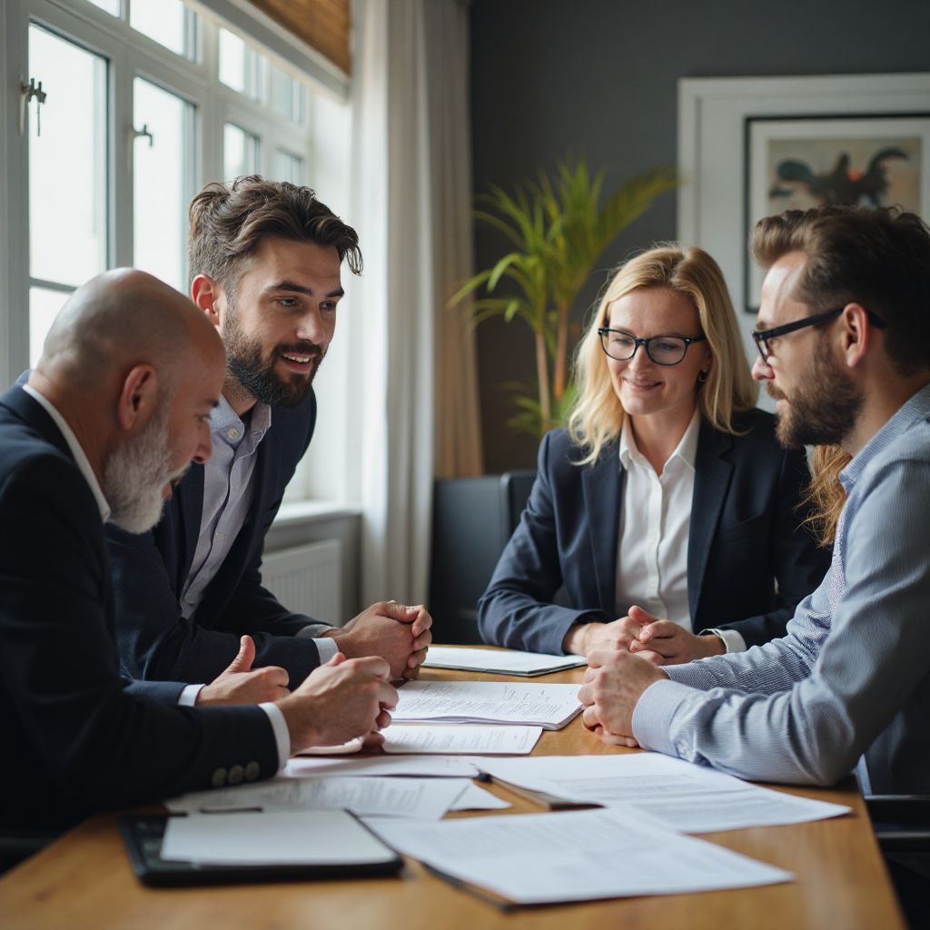 Noticia sobre nuevas coberturas