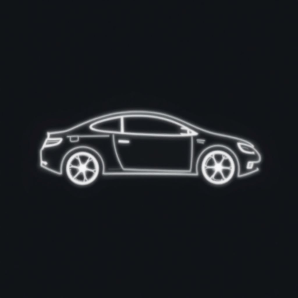 SegurAuto Argentina Logo