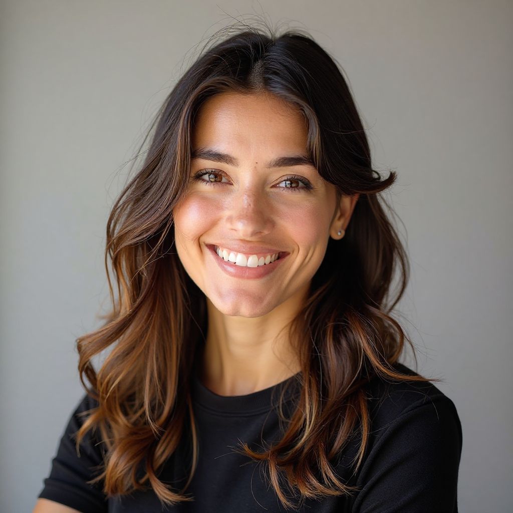 Testimonio de cliente satisfecho - Laura Méndez