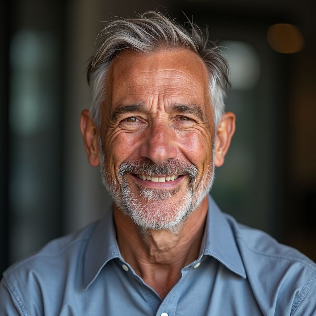 Testimonio de cliente satisfecho - Carlos Rodríguez